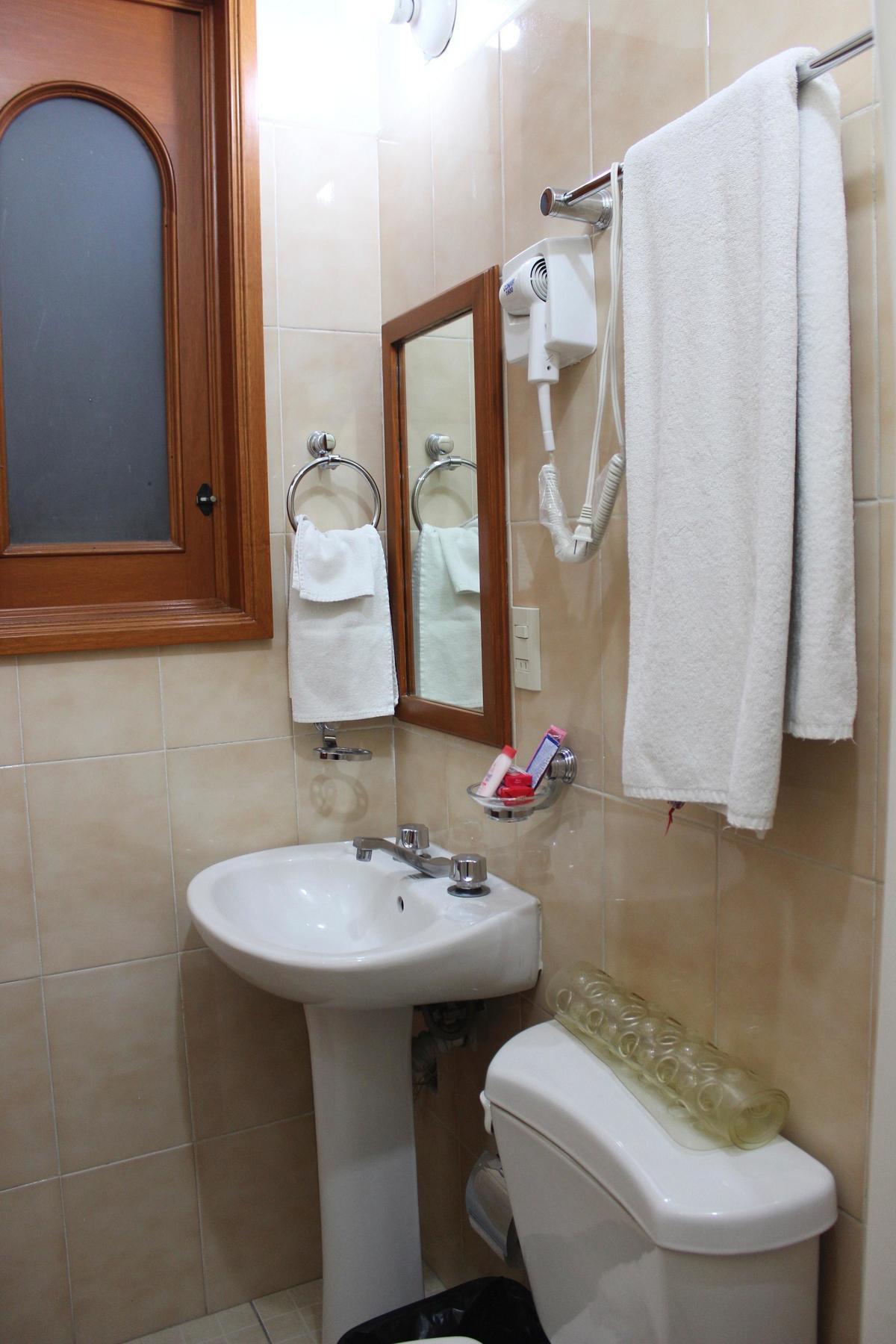 Hotel Oaxaca Magico מראה חיצוני תמונה